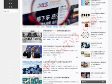 港澳宝典11133.cσm4q号图库查询94期四不像中特图一
